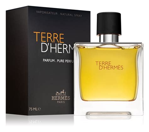 hermes profumi black friday|hermes perfume for men.